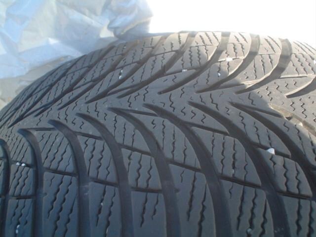 Opel Zafira 1.6 16V ecoM 150CV Turbo