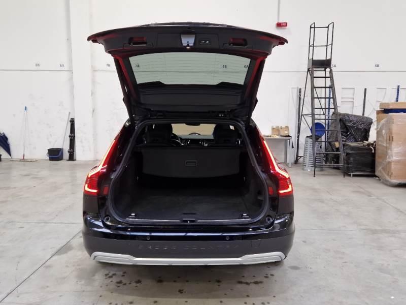 Volvo V90 Cross Country 2.0 B5 Business Pro AWD Geartronic
