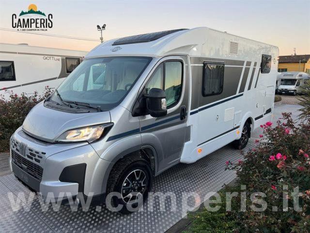 CARADO CARADO --- V 347 PRO+