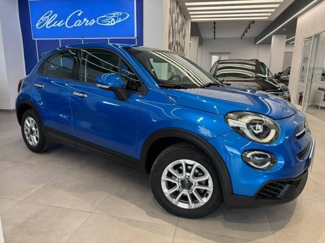 Fiat 500X 1.6 mjt Business 4x2 120cv