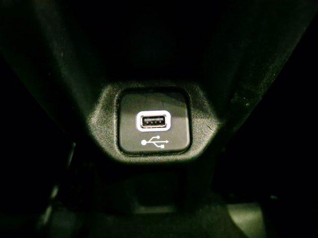 JEEP Renegade 1.0 T3 Limited - NEOPAT. - Acc/Lim - Carplay