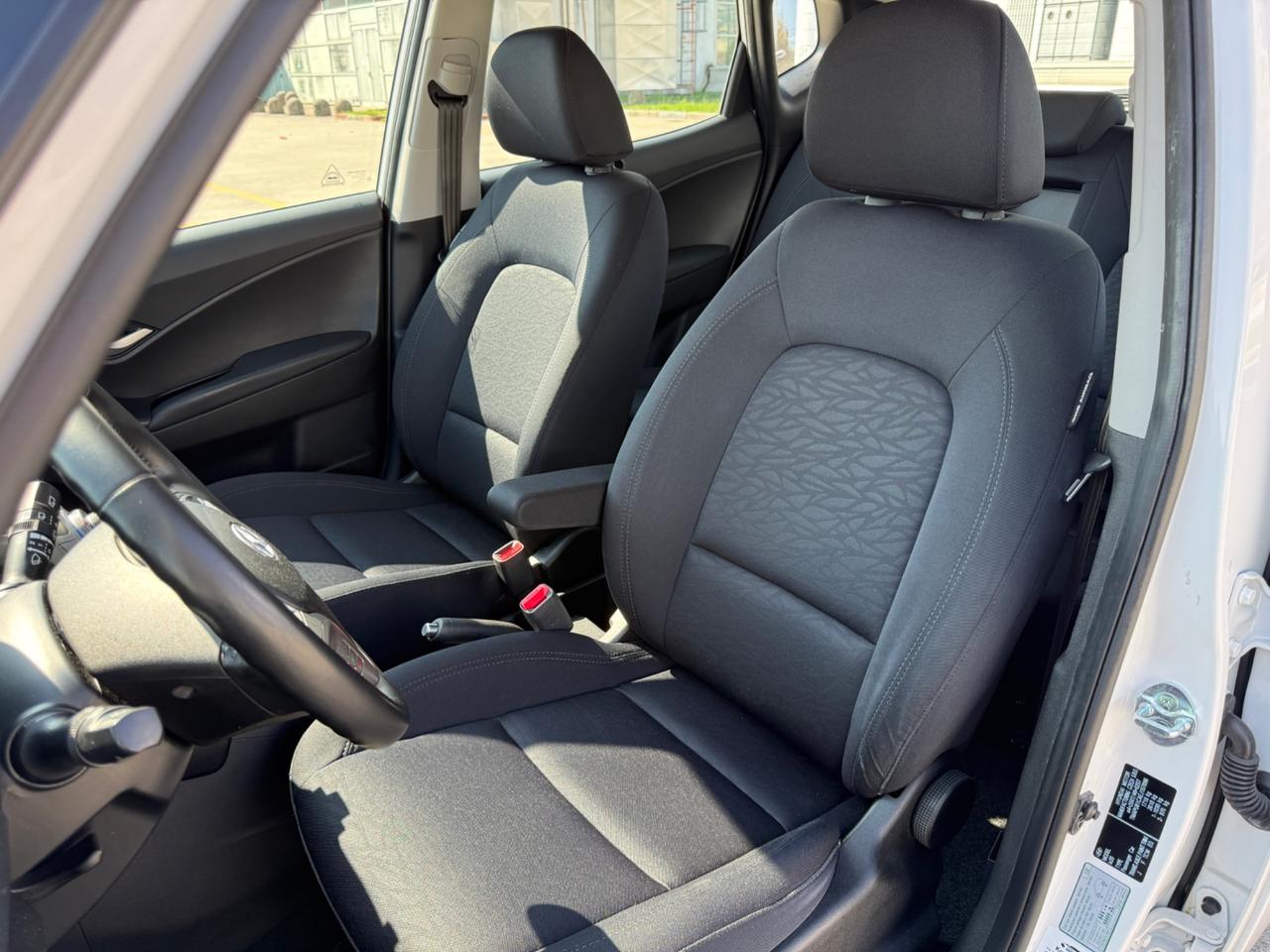 Hyundai iX20 1.4 90 CV Econext Comfort NEOPATENTATI