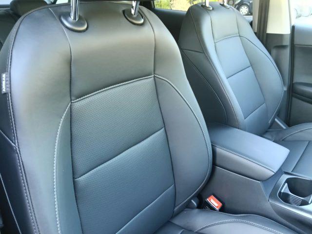 MG ZS 1.5 hybrid+ Luxury auto (FULL HYBRID)