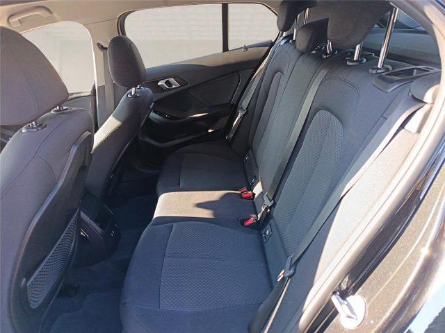 BMW 116 Serie 1 (F40) d 5p. Business Advantage