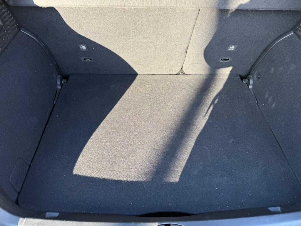 Fiat 500X 1.6 MJT 120CV AUT. NAVI+PDC+CRUISE+TEL+PRIVACY+E6