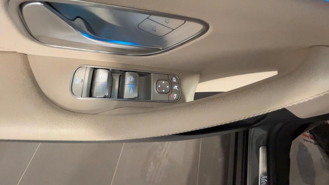 Mercedes-benz GLE 300 350 d 4Matic Coupé Sport