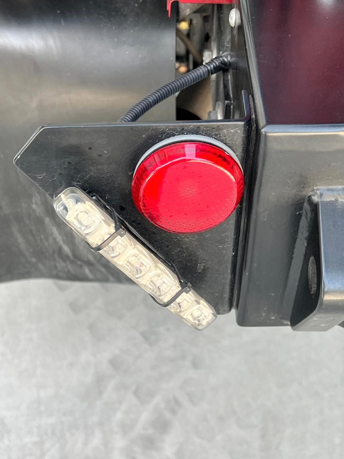 Jeep Wrangler 2.8 CRD DPF Sport