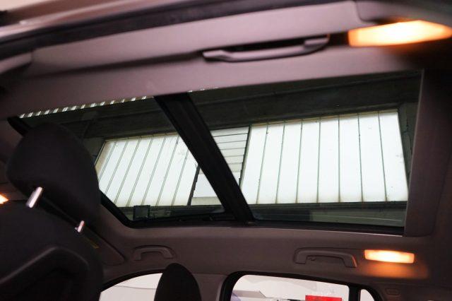 BMW X1 xDrive25e PHEV Advantage Italiana Certificata