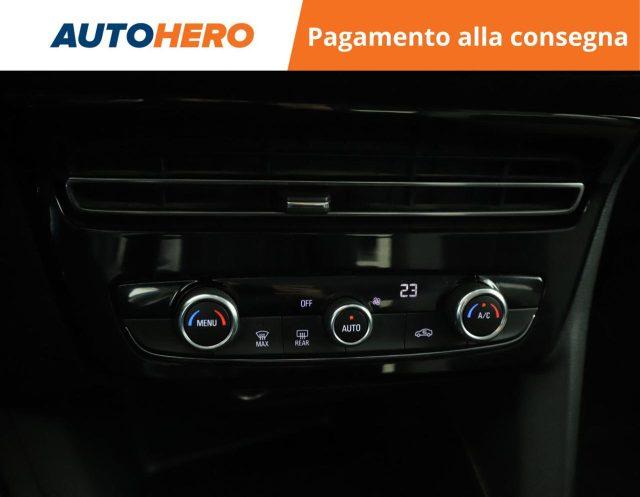 OPEL Mokka 1.5 diesel Elegance