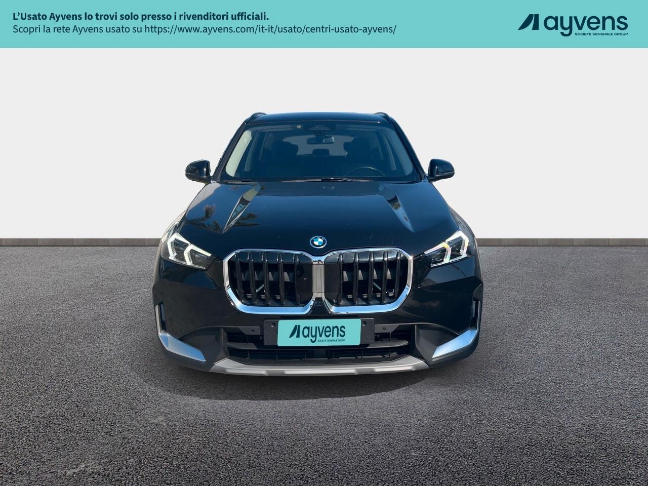 Bmw X1 Xdrive 25e | Premium Package