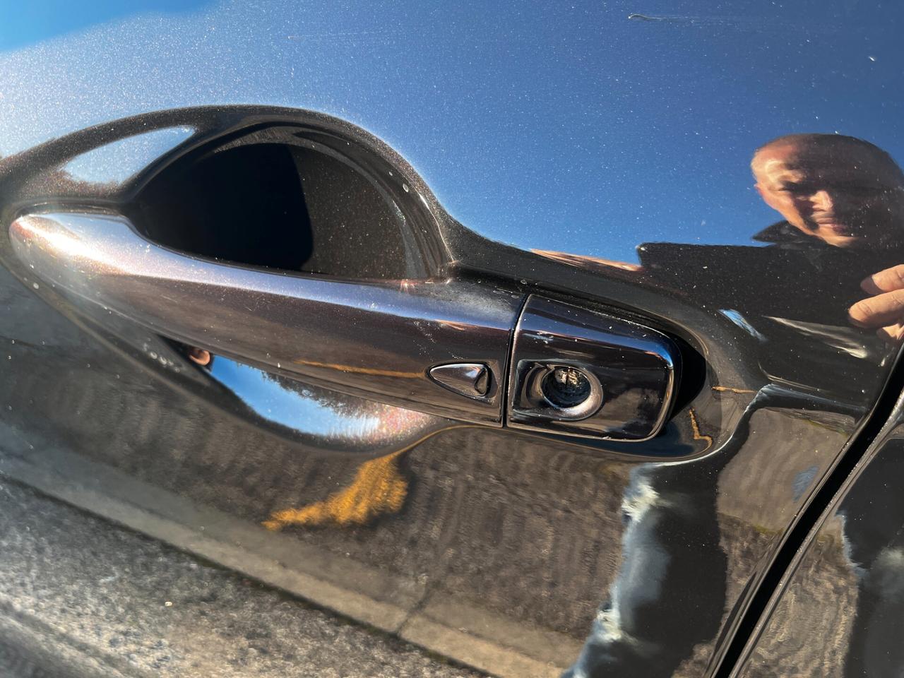 Nissan Qashqai 1.6 dCi 4WD Premier Limited Edition 130 cv