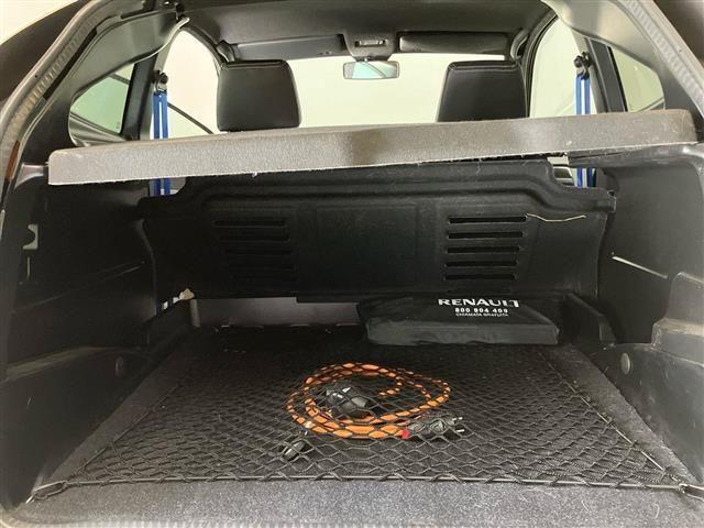 AIXAM GTI e Coup motion my21