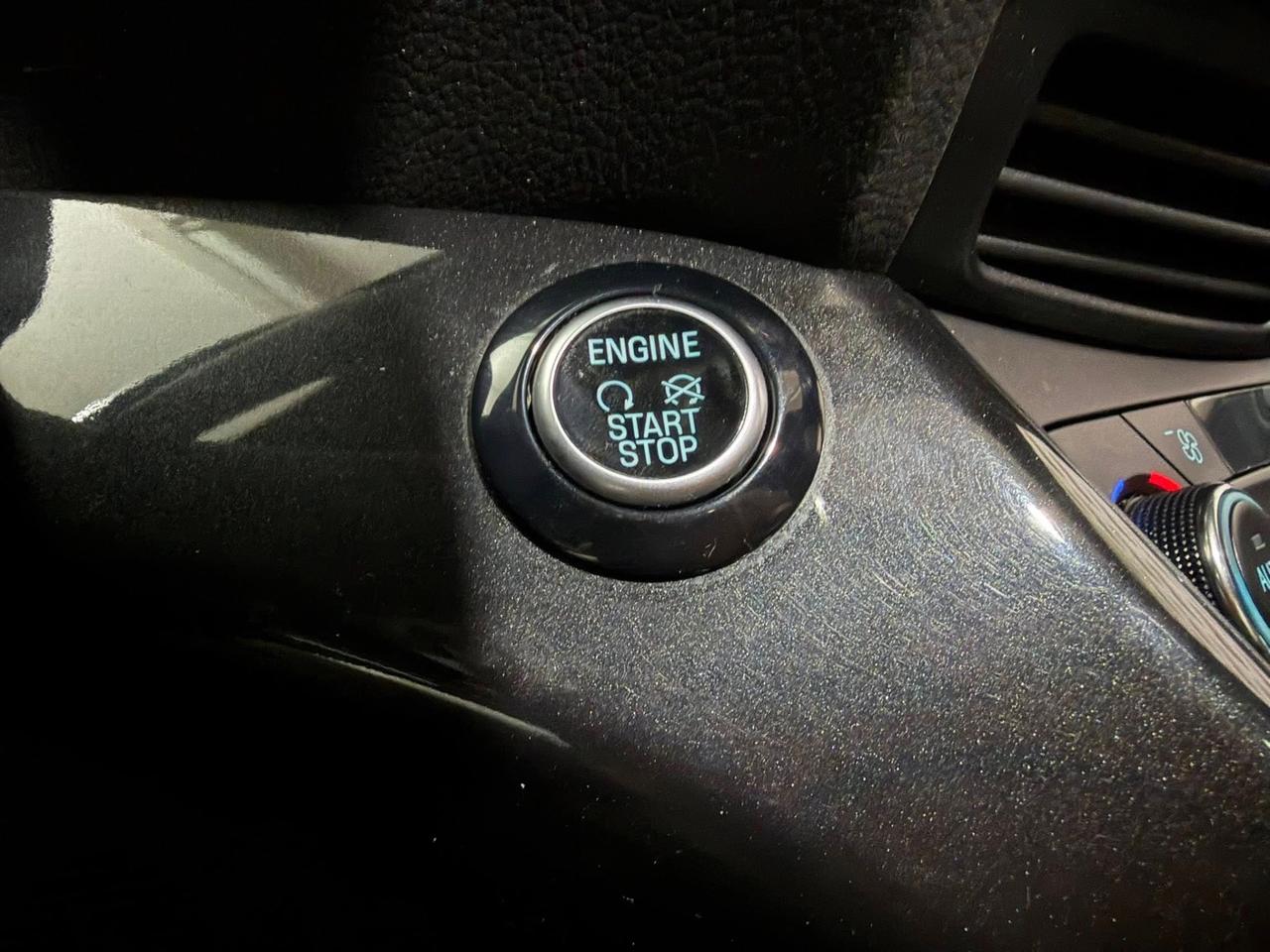 Ford Kuga 2.0 TDCI 150 CV S&S 2WD ST-Line