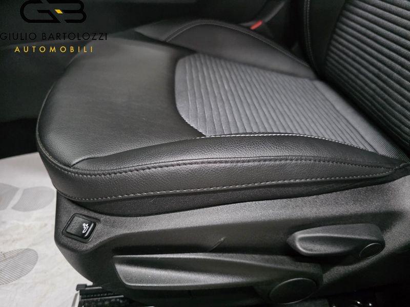 Jeep Compass 1.5 Turbo MHEV T4 96kW Limited DDCT