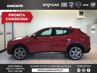 Alfa Romeo Tonale 1.5 160 CV MHEV TCT7 Ti