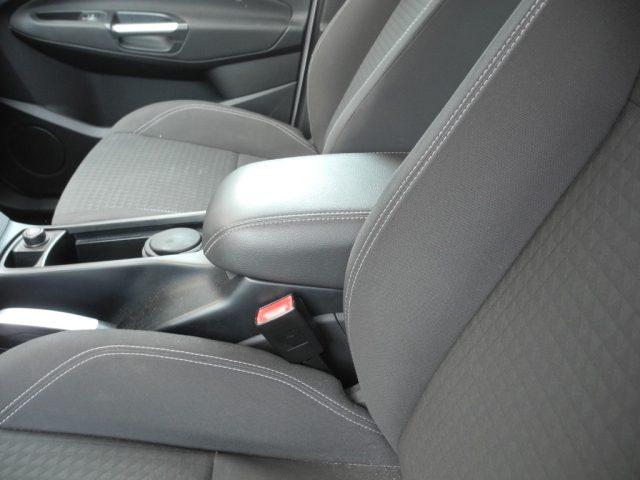 FORD C-Max 1.5 TDCi 120cv S&S Business -OkNEOPATEN.-EURO 6/B