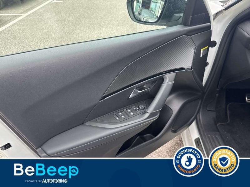 Peugeot 2008 1.5 BLUEHDI GT LINE S&S 130CV EAT8