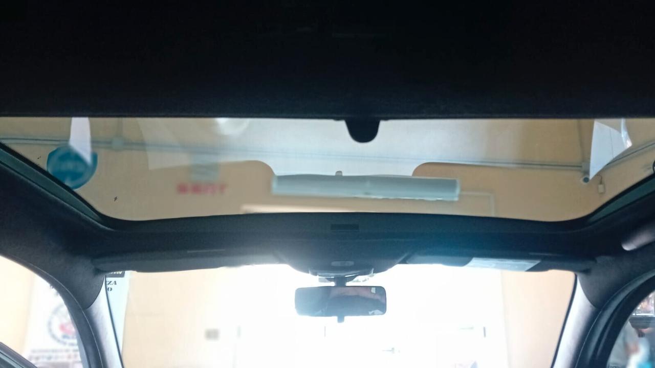 Fiat 500 1.2 Dolcevita versione speciale