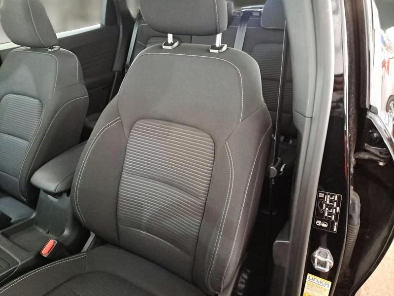 FORD KUGA 1.5 ECOBLUE 120 CV 2WD TITANIUM BUS. AUTO SUV