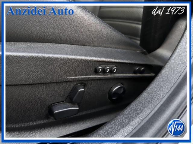 ALFA ROMEO Giulia 2.2 Turbodiesel 210 CV AT8 AWD Q4 Veloce