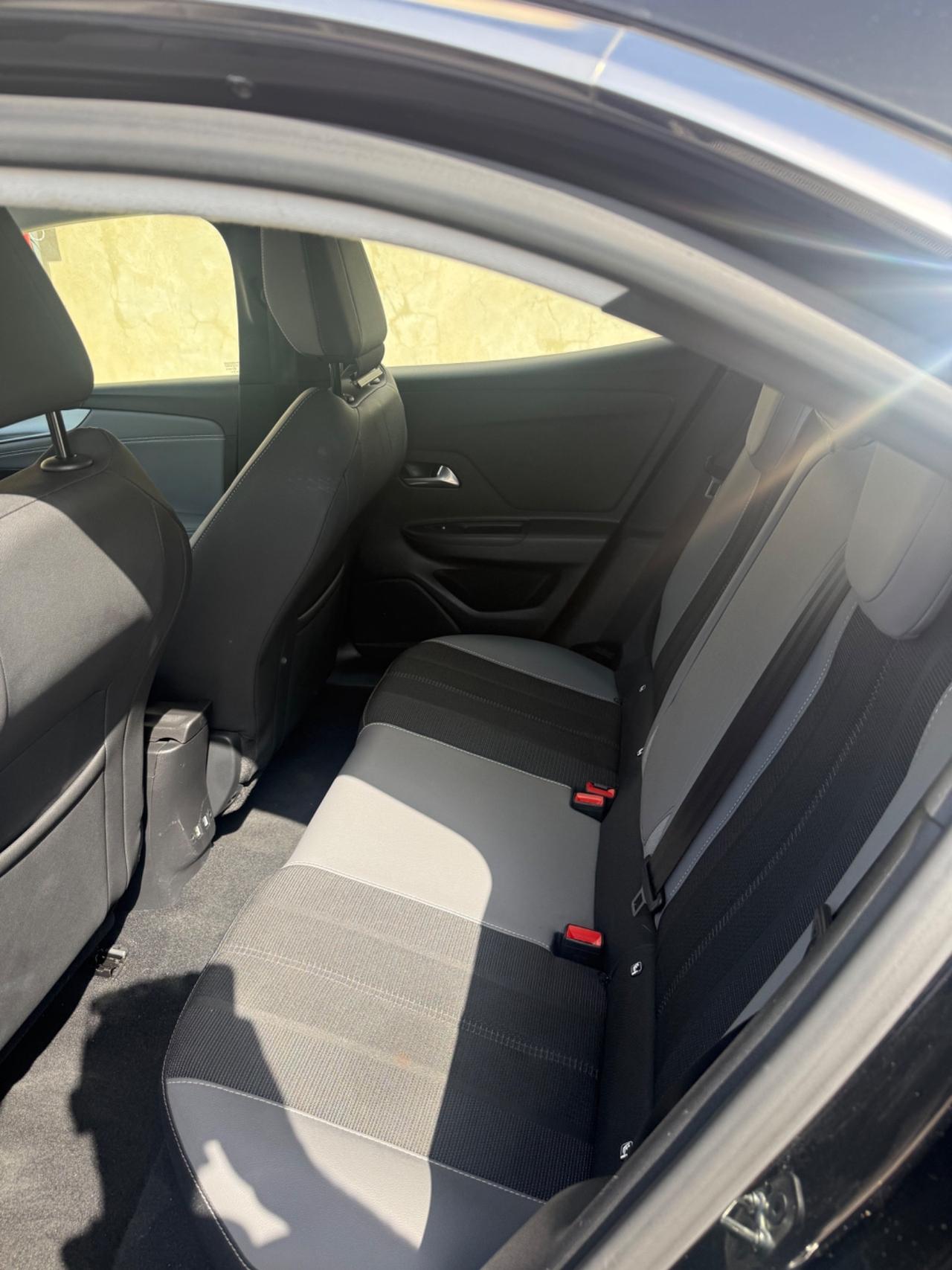 Opel Mokka 1.5 diesel Elegance