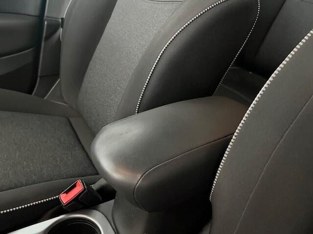 Fiat 500X 1.0 T3 120 CV