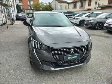 Peugeot 208 PureTech 100 Stop&Start GT