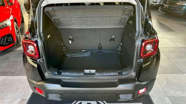 Jeep Renegade 1.6 MultiJet 130CV 2WD Limited