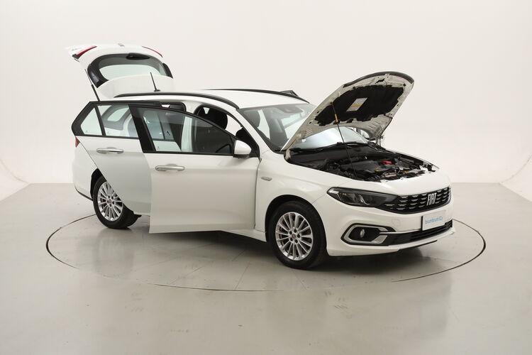 Fiat Tipo SW Business BR240496 1.6 Diesel 131CV