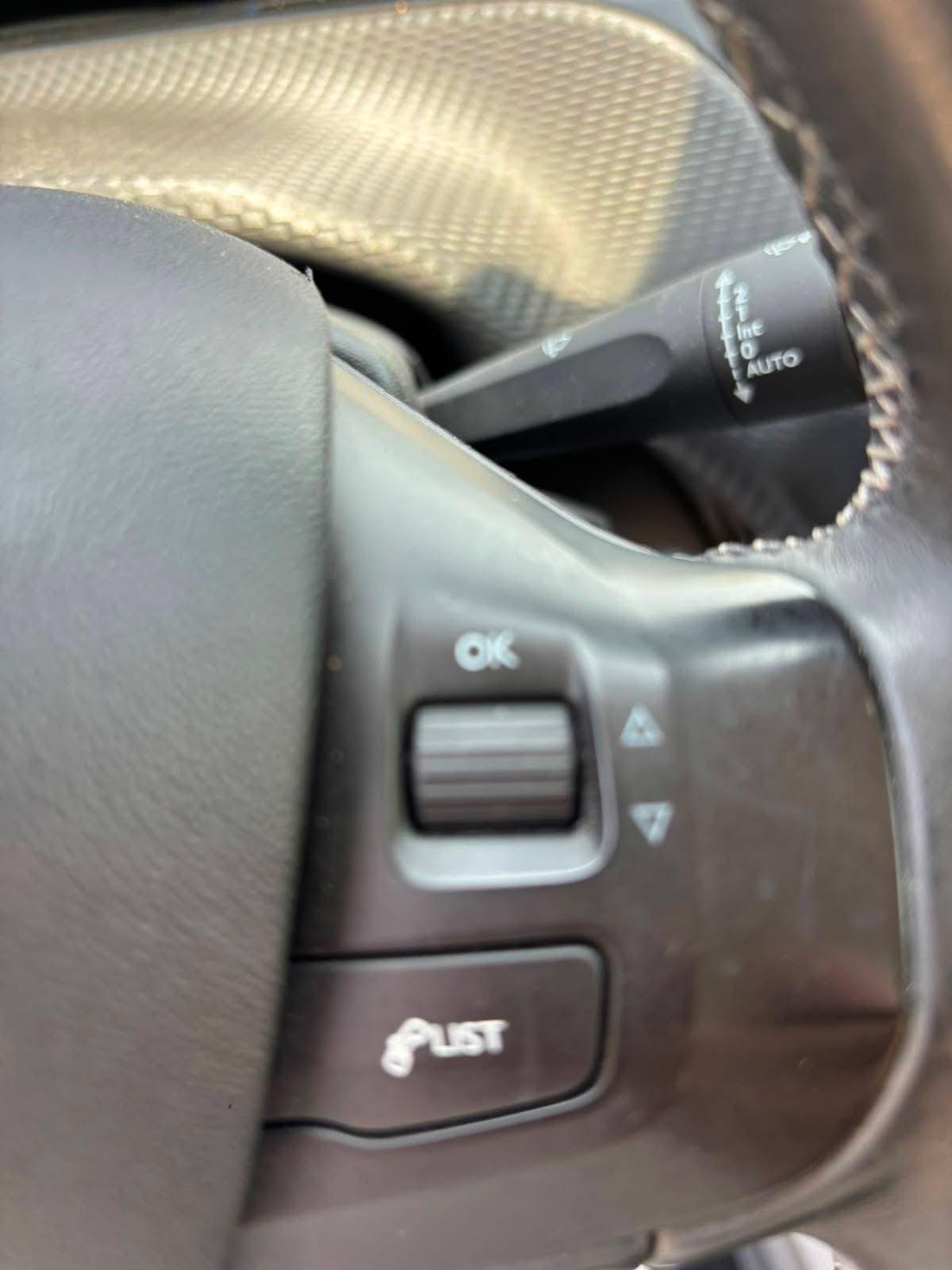 Peugeot 2008 1.6 e-HDi 92 CV Stop&Start Allure