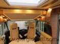 thumbnail-slide-11
