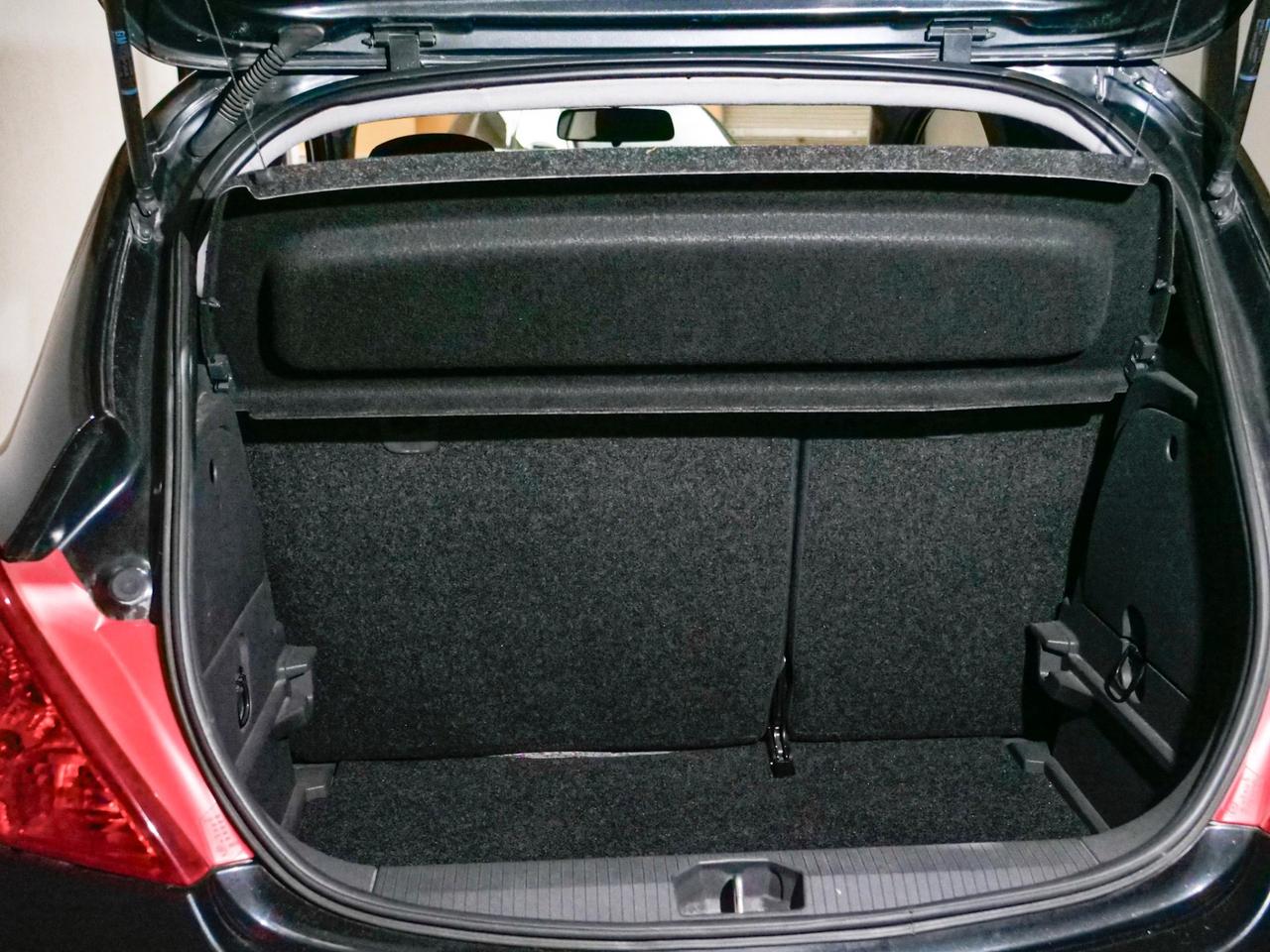 Opel Corsa 1.3 CDTI 75CV F.AP. 5 porte Ecotec