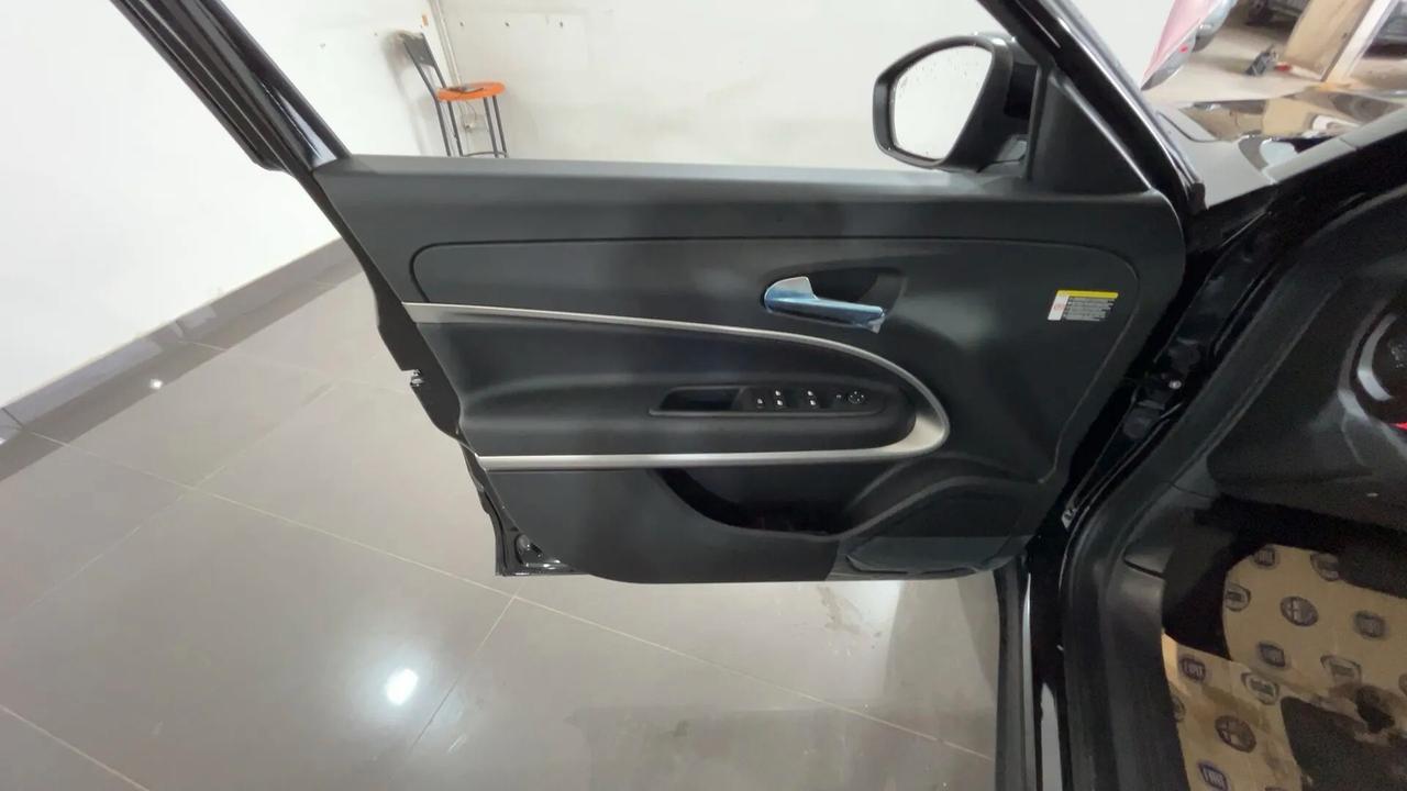 Jeep Avenger 1.2 110 CV MHEV Summit+LED AMBIENT