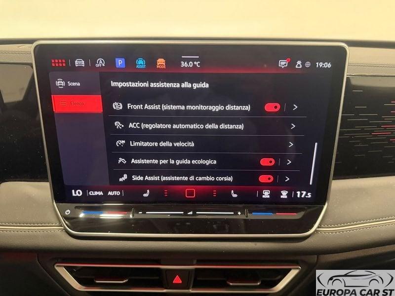 Volkswagen Tiguan 1.5 eTSI 150cv EVO ACT DSG LIFE
