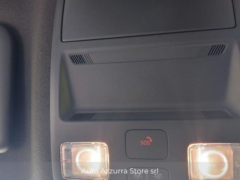 Ford Ranger 2.0 EcoBlue DC Wildtrak AWD 205cv auto *I.E., PROMO AZZURRA*