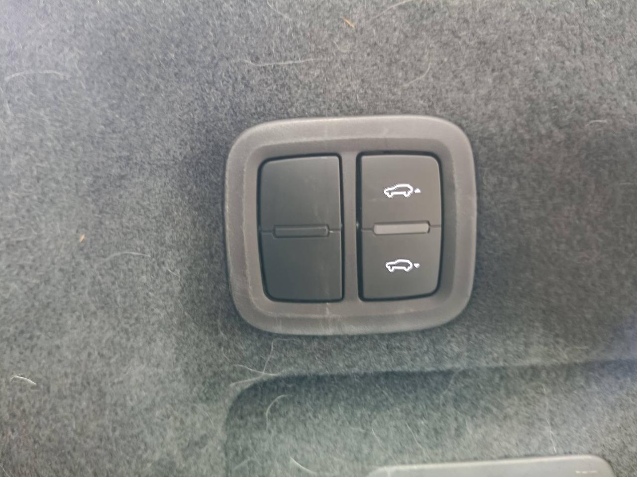 PORSCHE Cayenne Coupe 2023 - Cayenne Coupe 3.0 e-hybrid tiptronic