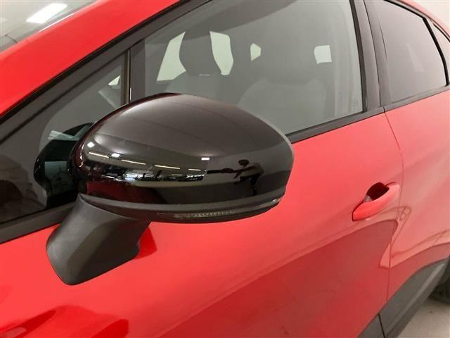 RENAULT Captur 1.0 eco-g Techno 100cv NO Vincoli!!