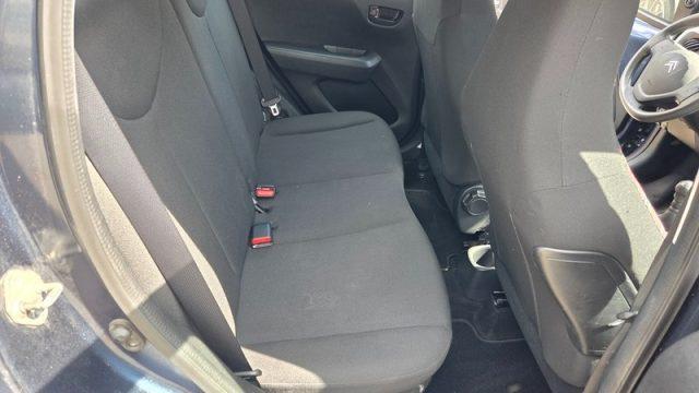 CITROEN C1 VTi 68 5 porte Feel PERMUTE OK NEOPATENTATI