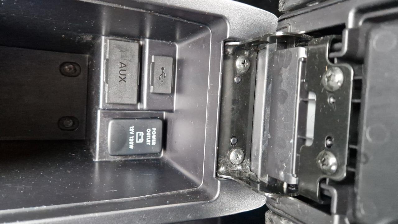 Mitsubishi ASX 1.8 DI-D 150CV 4WD perfetta e garantita