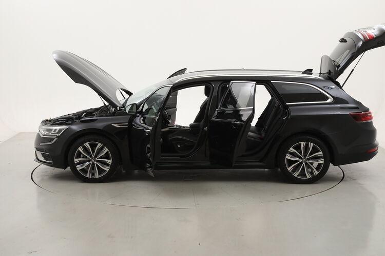 Renault Talisman Sporter Executive EDC BR637597 2.0 Diesel 160CV