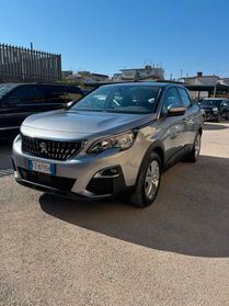 Peugeot 3008 BlueHDi 130 S&S EAT8 Business