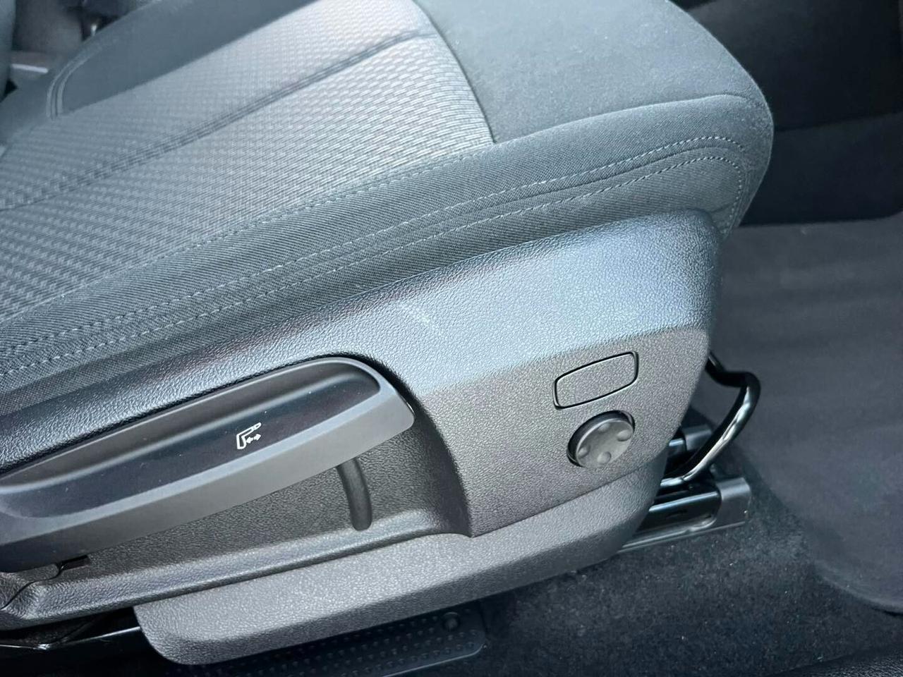 Bmw Serie 2 Gran Tourer 216d Advantage 7POSTI