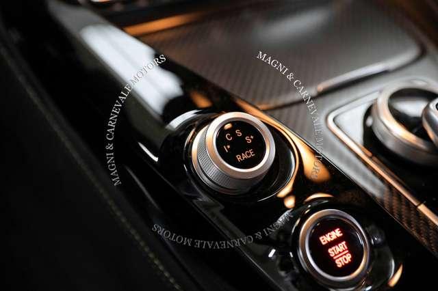 Mercedes-Benz AMG GT R|AMG PERFORMANCE SEAT|CERAMIC|BURMESTER