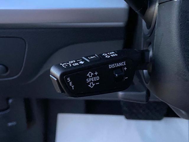 AUDI Q5 SPB SPORTBACK 40 TDI quattro S tronic S line