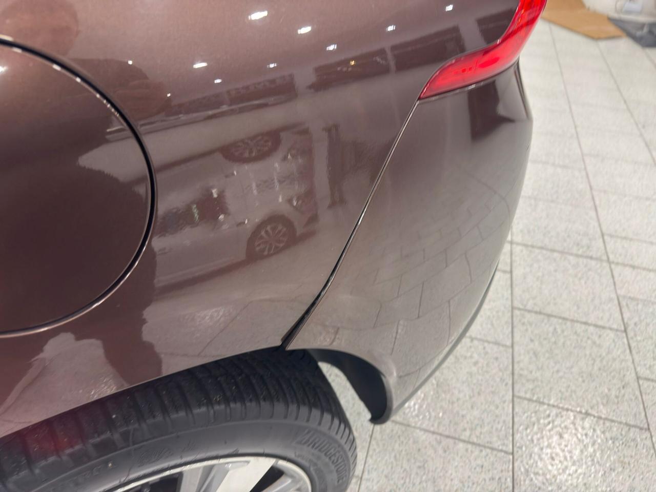 Peugeot 2008 1.2 VTi 82CV Allure