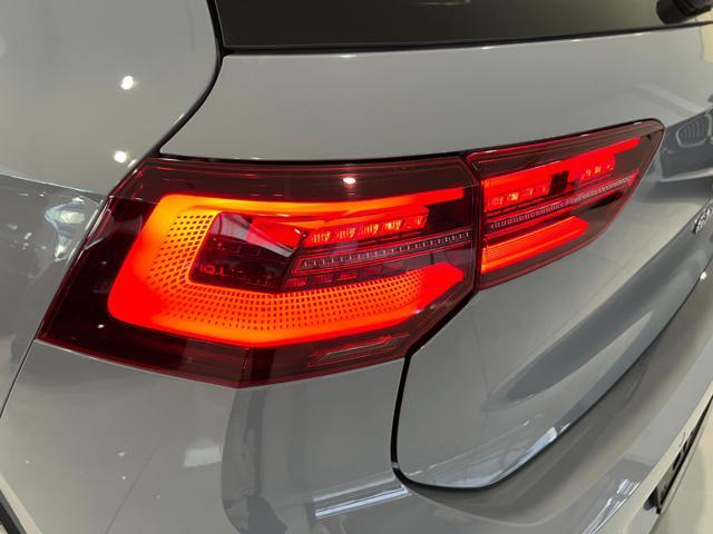 VOLKSWAGEN Golf 2.0 TSI DSG GTI *FULL OPTIONAL*