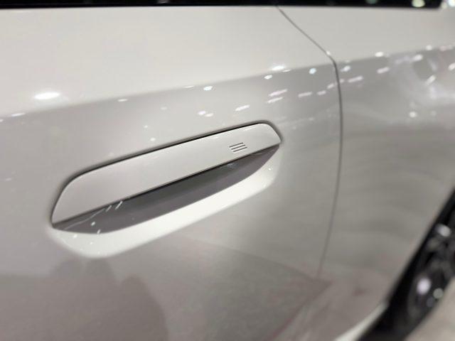 BMW 218 i Coupé *CERCHI 19*TETTO*UNIPROP*HEAD UP*