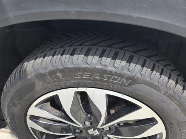 SUZUKI Vitara 1.6 DDiS 4WD AllGrip V-Top