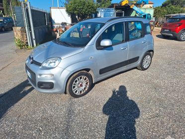 Fiat Panda 1.2 EasyPower Easy