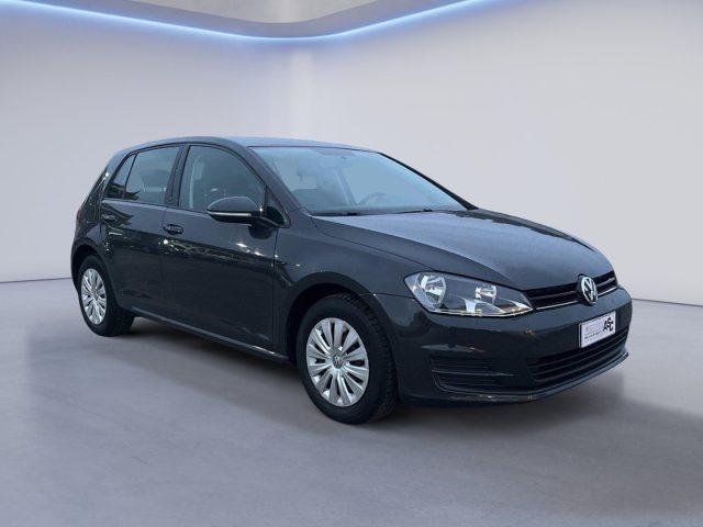 VOLKSWAGEN Golf 1.2 TSI 85 CV 5p. ADATTA A NEOPATENTATI